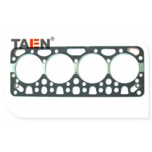 Four Cylinders Auto Engine Head Gasket for Factory